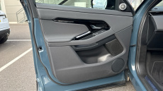 Land Rover Range Rover Evoque 2.0 D200 Dynamic SE 5dr Auto Diesel Hatchback